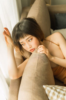 艳艳乡村全文阅读